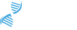 PharmaLogics