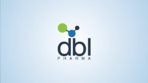 DBL pharma