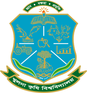 Khulna-Agricultural-University-3910444489