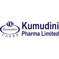 Kumudinipharmaltd