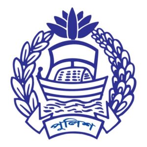 bdPolice