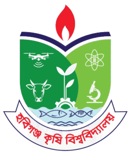 hau-logo-995312036