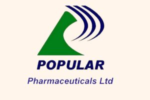 popular pharmacuticles4