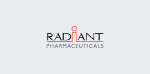 radient pahrmacuticles