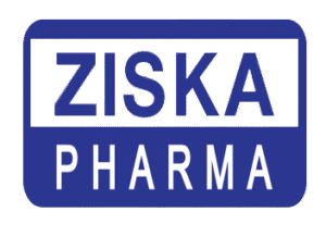 ziskapharma